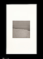 Odes, Taca Sui (Chinese, born 1984), 108 silver gelatin prints mounted in 9 albums, China