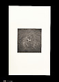 Odes, Taca Sui (Chinese, born 1984), 108 silver gelatin prints mounted in 9 albums, China
