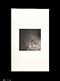 Odes, Taca Sui (Chinese, born 1984), 108 silver gelatin prints mounted in 9 albums, China