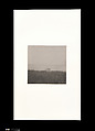 Odes, Taca Sui (Chinese, born 1984), 108 silver gelatin prints mounted in 9 albums, China