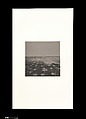 Odes, Taca Sui (Chinese, born 1984), 108 silver gelatin prints mounted in 9 albums, China