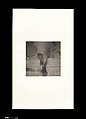Odes, Taca Sui (Chinese, born 1984), 108 silver gelatin prints mounted in 9 albums, China