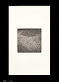 Odes, Taca Sui (Chinese, born 1984), 108 silver gelatin prints mounted in 9 albums, China