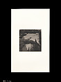 Odes, Taca Sui (Chinese, born 1984), 108 silver gelatin prints mounted in 9 albums, China