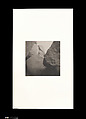 Odes, Taca Sui (Chinese, born 1984), 108 silver gelatin prints mounted in 9 albums, China