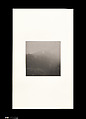 Odes, Taca Sui (Chinese, born 1984), 108 silver gelatin prints mounted in 9 albums, China