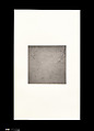 Odes, Taca Sui (Chinese, born 1984), 108 silver gelatin prints mounted in 9 albums, China