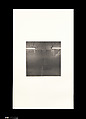 Odes, Taca Sui (Chinese, born 1984), 108 silver gelatin prints mounted in 9 albums, China