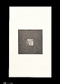 Odes, Taca Sui (Chinese, born 1984), 108 silver gelatin prints mounted in 9 albums, China