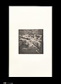 Odes, Taca Sui (Chinese, born 1984), 108 silver gelatin prints mounted in 9 albums, China