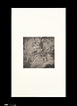 Odes, Taca Sui (Chinese, born 1984), 108 silver gelatin prints mounted in 9 albums, China