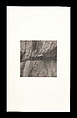 Odes, Taca Sui (Chinese, born 1984), 108 silver gelatin prints mounted in 9 albums, China