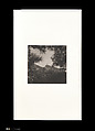 Odes, Taca Sui (Chinese, born 1984), 108 silver gelatin prints mounted in 9 albums, China