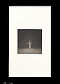 Odes, Taca Sui (Chinese, born 1984), 108 silver gelatin prints mounted in 9 albums, China