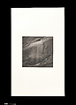 Odes, Taca Sui (Chinese, born 1984), 108 silver gelatin prints mounted in 9 albums, China