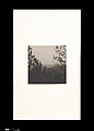 Odes, Taca Sui (Chinese, born 1984), 108 silver gelatin prints mounted in 9 albums, China