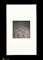 Odes, Taca Sui (Chinese, born 1984), 108 silver gelatin prints mounted in 9 albums, China