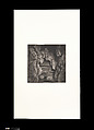 Odes, Taca Sui (Chinese, born 1984), 108 silver gelatin prints mounted in 9 albums, China