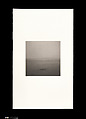 Odes, Taca Sui (Chinese, born 1984), 108 silver gelatin prints mounted in 9 albums, China