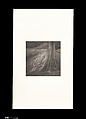Odes, Taca Sui (Chinese, born 1984), 108 silver gelatin prints mounted in 9 albums, China