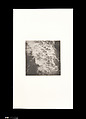 Odes, Taca Sui (Chinese, born 1984), 108 silver gelatin prints mounted in 9 albums, China