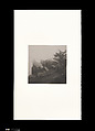 Odes, Taca Sui (Chinese, born 1984), 108 silver gelatin prints mounted in 9 albums, China