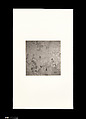 Odes, Taca Sui (Chinese, born 1984), 108 silver gelatin prints mounted in 9 albums, China