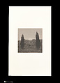 Odes, Taca Sui (Chinese, born 1984), 108 silver gelatin prints mounted in 9 albums, China