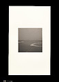 Odes, Taca Sui (Chinese, born 1984), 108 silver gelatin prints mounted in 9 albums, China