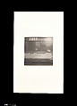 Odes, Taca Sui (Chinese, born 1984), 108 silver gelatin prints mounted in 9 albums, China