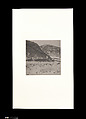 Odes, Taca Sui (Chinese, born 1984), 108 silver gelatin prints mounted in 9 albums, China