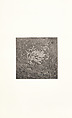 Odes, Taca Sui (Chinese, born 1984), 108 silver gelatin prints mounted in 9 albums, China