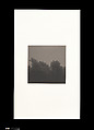 Odes, Taca Sui (Chinese, born 1984), 108 silver gelatin prints mounted in 9 albums, China