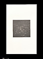 Odes, Taca Sui (Chinese, born 1984), 108 silver gelatin prints mounted in 9 albums, China