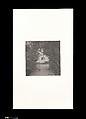 Odes, Taca Sui (Chinese, born 1984), 108 silver gelatin prints mounted in 9 albums, China