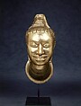 Lingakosa, Electrum, Central Vietnam