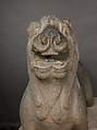 Lion, Stone, China