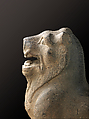 Lion, Stone, China