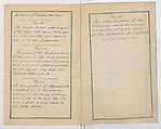 Illustrations of What We Have Seen and Heard at Yokohama, a Newly Opened Port (Yokohama kaikō kenbun(mon)shi 横浜開港見聞誌), Hashimoto Gyokuran, Ink on paper, Japan