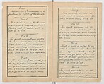 Illustrations of What We Have Seen and Heard at Yokohama, a Newly Opened Port (Yokohama kaikō kenbun(mon)shi 横浜開港見聞誌), Hashimoto Gyokuran, Ink on paper, Japan