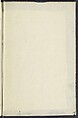 Buddhist Figures and Their Attributes [Meiji edition] (Meiji zōho shoshū butsuzō zui)  明治増補諸宗佛像図彙, Kino Shūshin 紀秀信 (Japanese, active 1783), Ink on paper, Japan