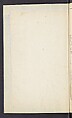 Buddhist Figures and Their Attributes (Zōho shoshū Butsuzō zui) 増補諸宗 佛像図彙, Kino Shūshin 紀秀信 (Japanese, active 1783), Set of five volumes; ink on paper, Japan