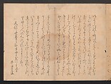 Pictures after Nature (Hokusai shashin gafu)  北斎写真画譜, Katsushika Hokusai 葛飾北斎 (Japanese, Tokyo (Edo) 1760–1849 Tokyo (Edo)), Polychrome woodblock prints in a book; ink and color on paper, Japan