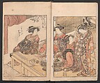 原画 鷲 1点物 #38 鷲の鉛筆画 A3 モノクロ （現代水墨画家☆絵師白道 「デビル