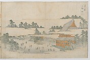 C0030956 南蛮人蒔絵螺鈿鞍 - 東京国立博物館 画像検索