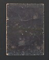 Gifts from the Ebb-Tide (The Shell Book) (Shiohi no tsuto)  潮干のつと, Kitagawa Utamaro 喜多川歌麿 (Japanese, ca. 1754–1806), Polychrome woodblock printed book; ink and color on paper, Japan