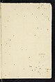 Patterns of Brocades Worn at Court (Shōzoku shokumon zue) 装束織文図会, Matsuoka Shiben, Ink and color on paper, Japan