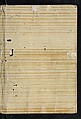 Patterns of Brocades Worn at Court (Shōzoku shokumon zue) 装束織文図会, Matsuoka Shiben, Ink and color on paper, Japan