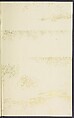 Story of Michizane Sugawara, known as Tenjin (Tenjin engi) 天神縁起, Reizen Saburo Tametaka 冷泉(岡田)為恭 (died 1864), Ink and color on paper, Japan