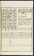 Story of Michizane Sugawara, known as Tenjin (Tenjin engi) 天神縁起, Reizen Saburo Tametaka 冷泉(岡田)為恭 (died 1864), Ink and color on paper, Japan